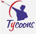 Tycoons logo